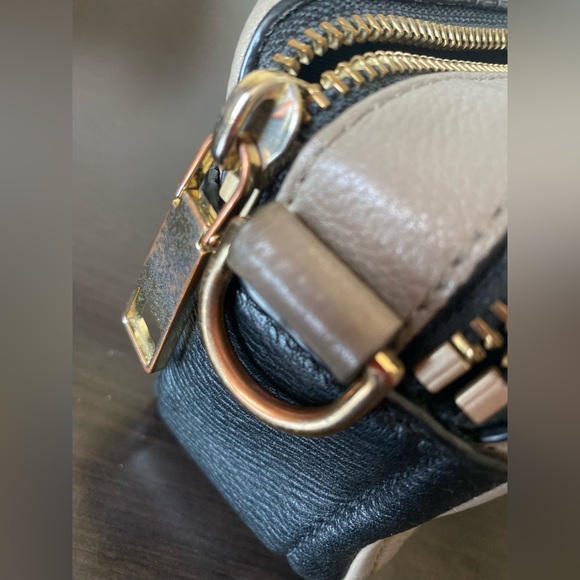 Marc Jacobs Snapshot Bag - Picture 8 of 13